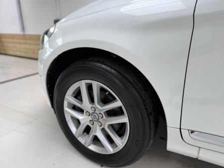 2017 Volvo XC60 - photo 8