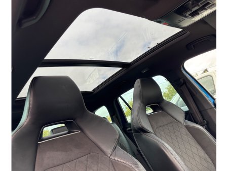2024 Skoda Kodiaq - photo 20