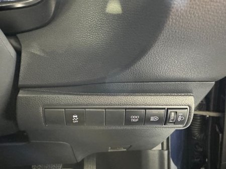 2023 Toyota Corolla - photo 21