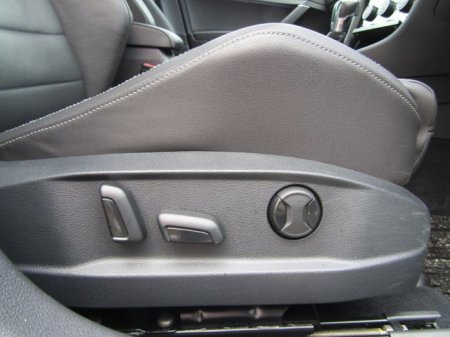 2015 Volkswagen Golf - photo 25