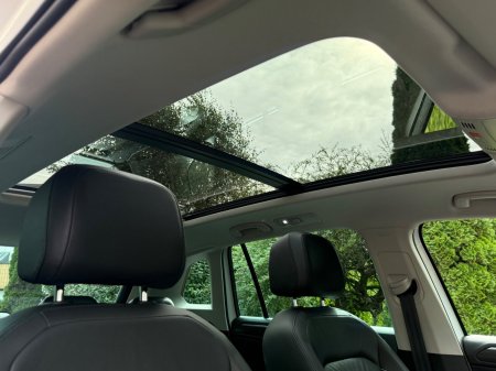 2020 Volkswagen Tiguan - photo 12