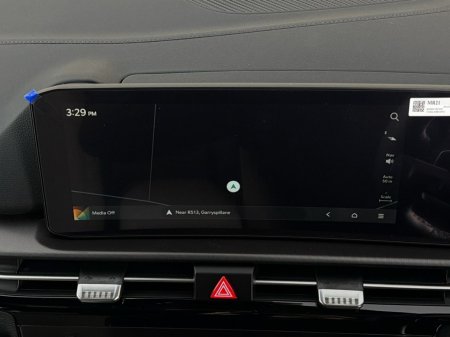 2026 Kia Sportage - photo 24