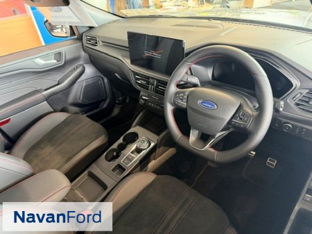 2027 Ford Kuga - photo 5