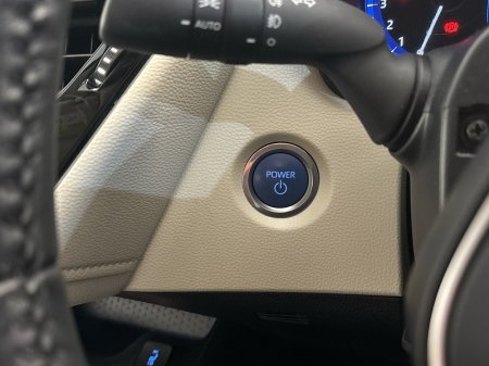 2023 Toyota Corolla - photo 19