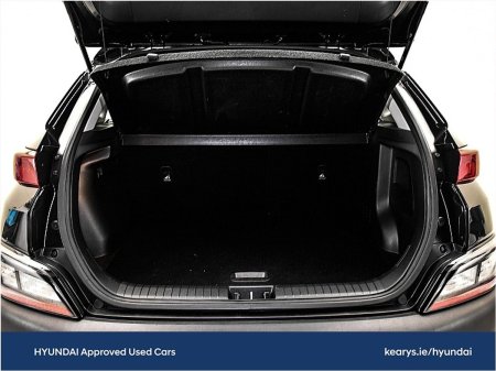 2021 Hyundai KONA - photo 9