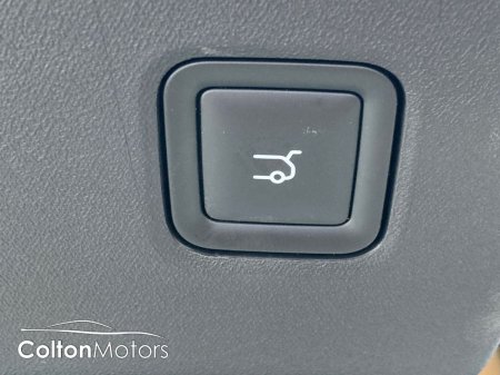 2026 Leapmotor C10 - photo 23