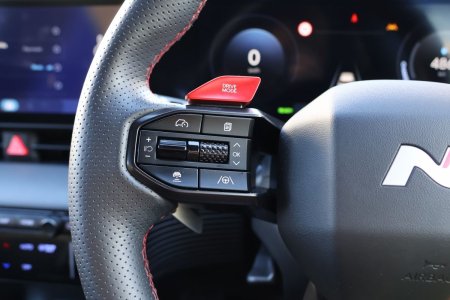 2025 Hyundai IONIQ 5 - photo 15