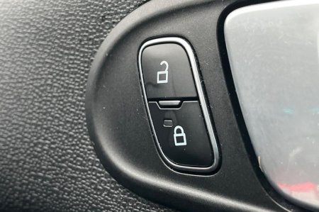 2021 Ford EcoSport - photo 23