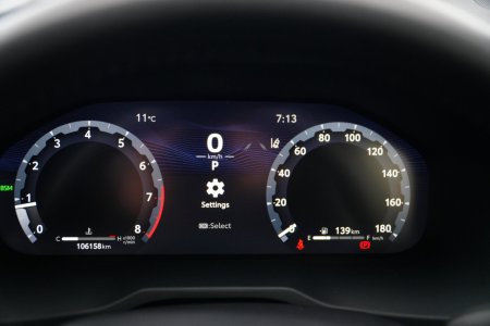 2023 Toyota RAV4 - photo 13