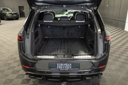 2024 Land Rover Range Rover Sport - photo 13