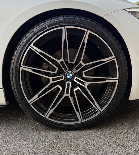 2013 BMW 3-Series - photo 9