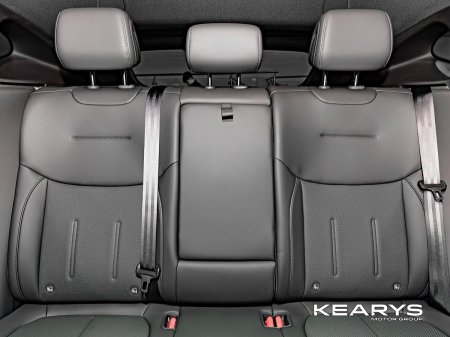 2026 XPeng G6 - photo 17