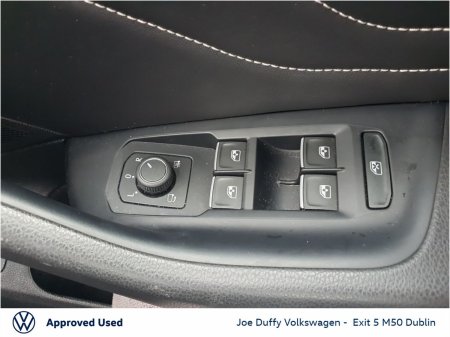 2024 Volkswagen Arteon - photo 29