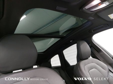 2026 Volvo XC60 - photo 25