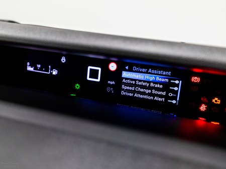 2026 Citroen C3 - photo 11