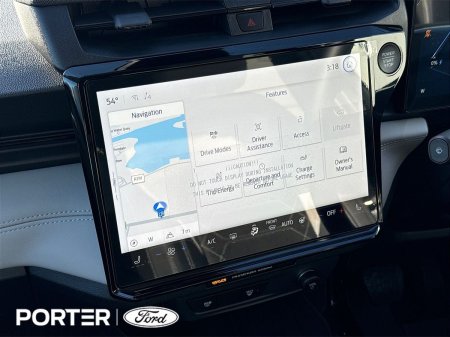 2026 Ford Puma - photo 19
