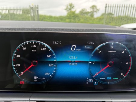 2022 Mercedes-Benz GLE - photo 12