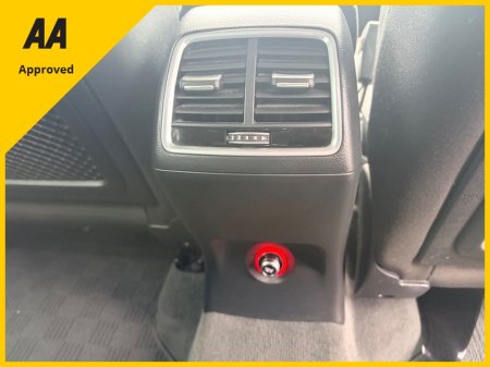 2017 Audi Q3 - photo 29