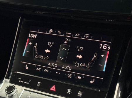 2023 Audi e-tron - photo 25
