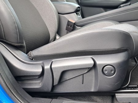 2026 Nissan Qashqai - photo 32