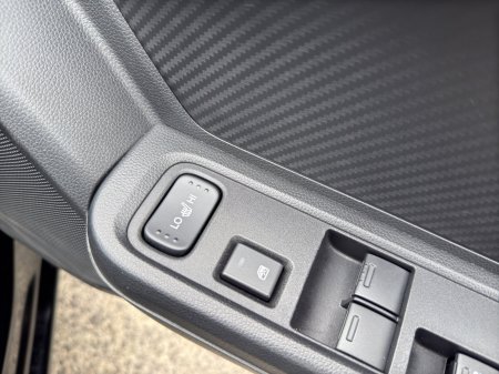 2021 Honda Other - photo 14