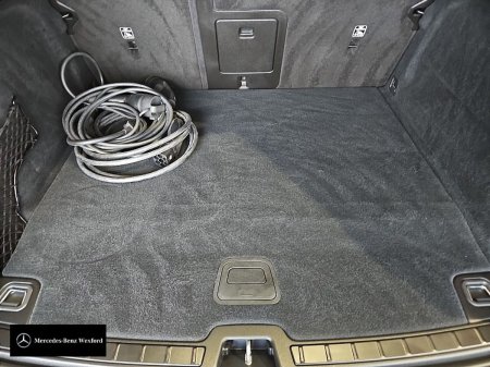 2024 Volvo XC60 - photo 11