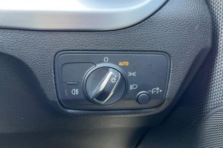 2023 Audi Q2 - photo 31