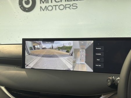 2026 MG IM6 - photo 19