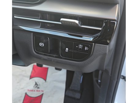 2026 Kia Sportage - photo 27