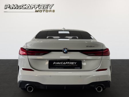 2015 BMW 2-Series - photo 6