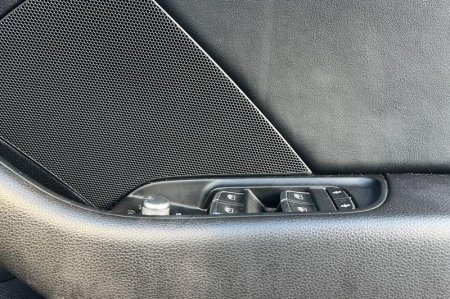 2018 Audi A3 - photo 16