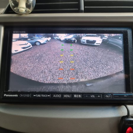 2013 Honda Fit - photo 19