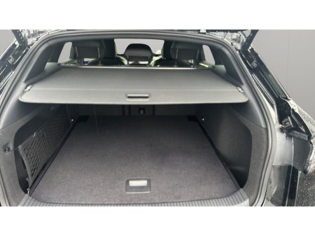 2025 Volkswagen ID.7 - photo 20