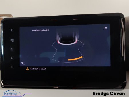 2023 SEAT Arona - photo 14