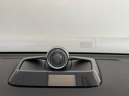 2025 Volvo EX90 - photo 16