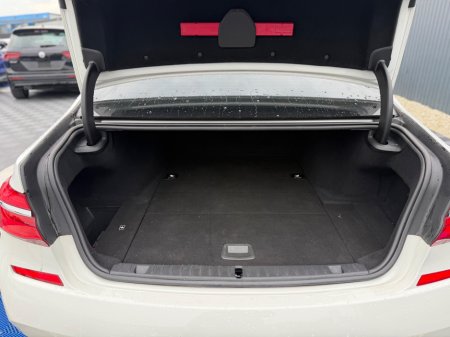2018 BMW 7-Series - photo 52