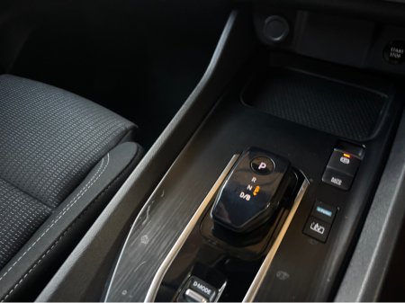 2023 Nissan Qashqai - photo 8