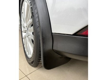 2016 Ford Focus - photo 12