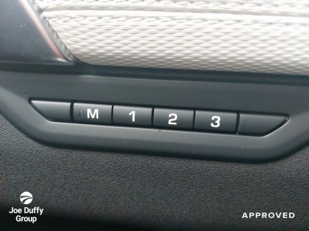 2026 Land Rover Discovery Sport - photo 10