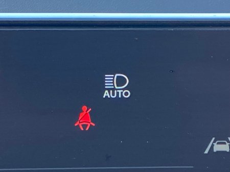 2024 Hyundai Tucson - photo 28
