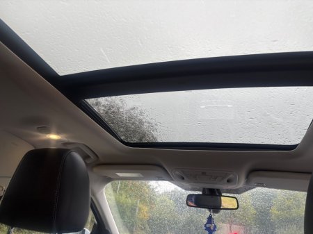 2015 Ford Kuga - photo 13