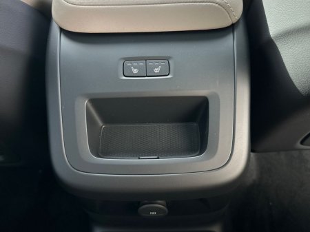 2026 Volvo XC60 - photo 19