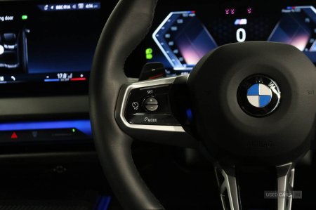2026 BMW X3 - photo 33