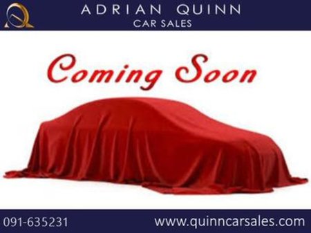 2021 Mercedes-Benz E-Class 220d AMG LINE AUTO==LOW MILEAGE==