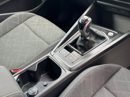 2021 Volkswagen Golf - photo 11
