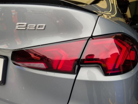 2026 BMW 2-Series - photo 20