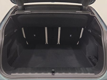 2026 BMW iX2 - photo 13