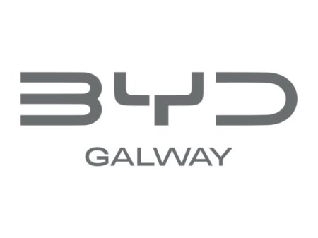 2026 BYD SEALION 7 - photo 56