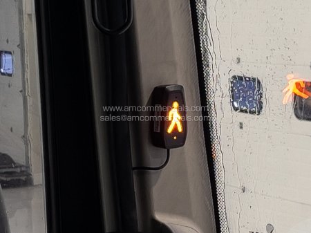 2022 DAF XF 480 - photo 24