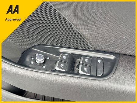 2018 Audi A3 - photo 12